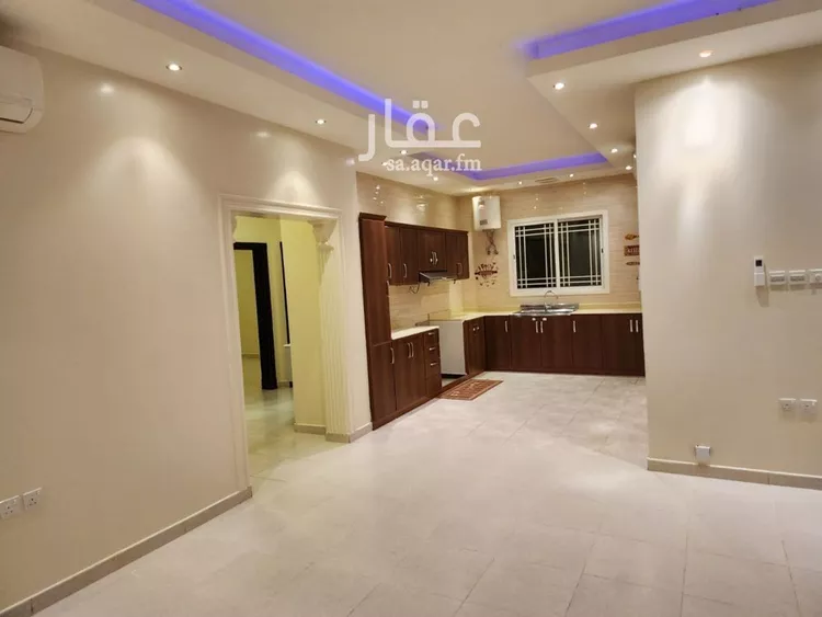 دور للإيجار في شارع الفرش, حي الياسمين, مدينة الرياض, منطقة الرياض 15