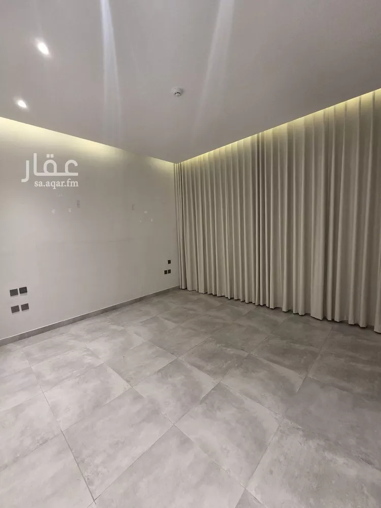 شقة للبيع في شارع العمرة, حي الملقا, مدينة الرياض, منطقة الرياض صورة 4