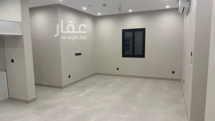 Apartment for Rent in Riyadh An Narjis صورة 3