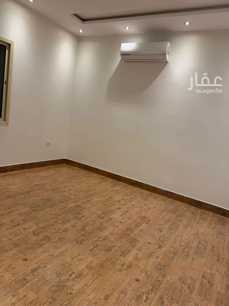 شقة للإيجار في شارع أبي عبدالله الأوشي, حي العارض, مدينة الرياض, منطقة الرياض صورة 5
