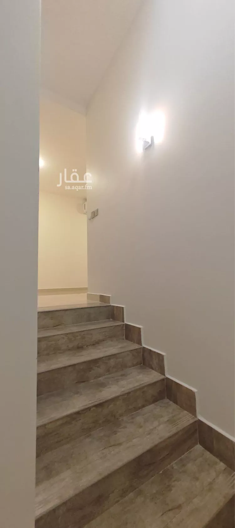 شقة للإيجار في شارع رقم 536, حي النرجس, مدينة الرياض, منطقة الرياض صورة 2