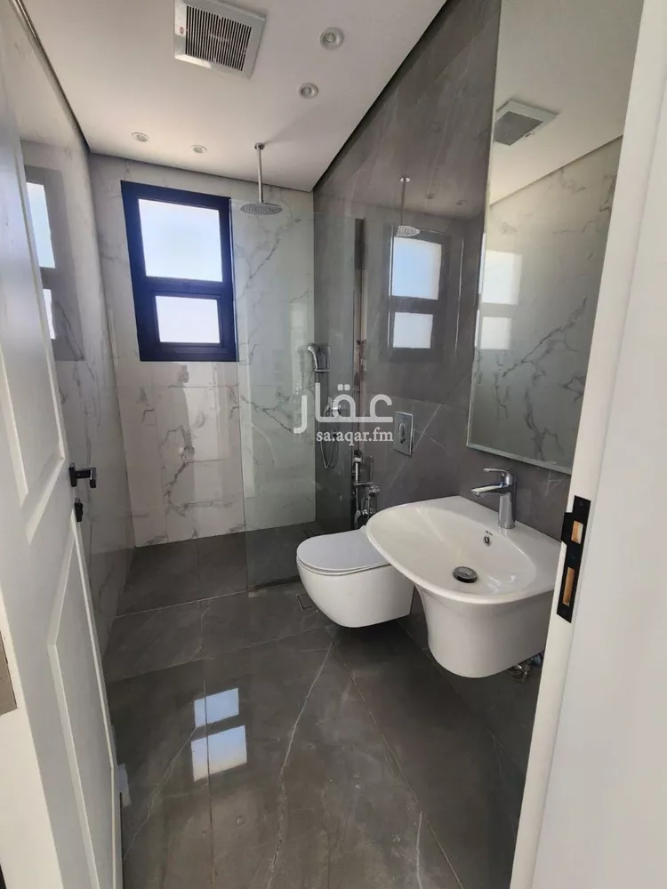 شقة للإيجار في حي العارض, مدينة الرياض, منطقة الرياض صورة 4