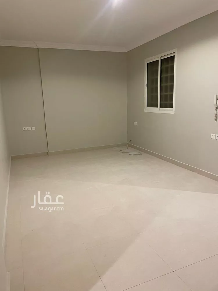 شقة للإيجار في شارع الأفاضلة, حي الملقا, مدينة الرياض, منطقة الرياض صورة 2