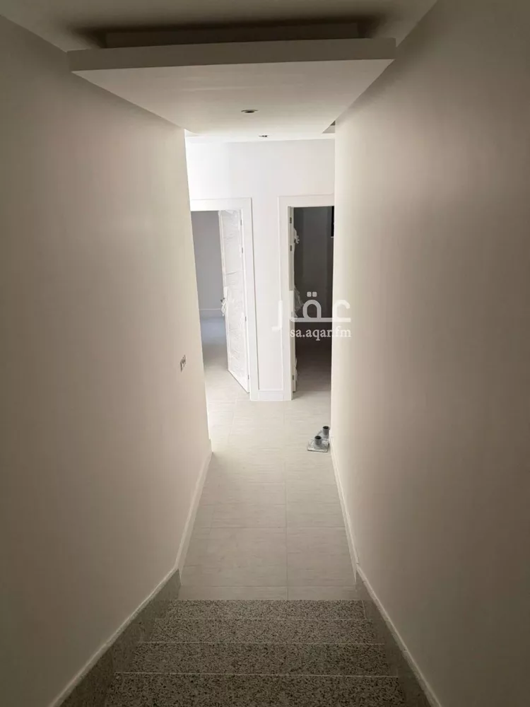 شقة للإيجار في شارع علقمة بن وائل, حي النرجس, مدينة الرياض, منطقة الرياض صورة 3