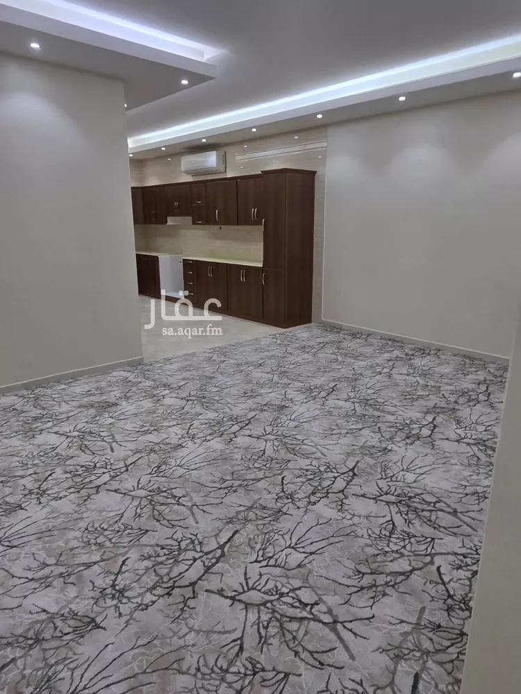 دور للإيجار في شارع الفرش, حي الياسمين, مدينة الرياض, منطقة الرياض 11
