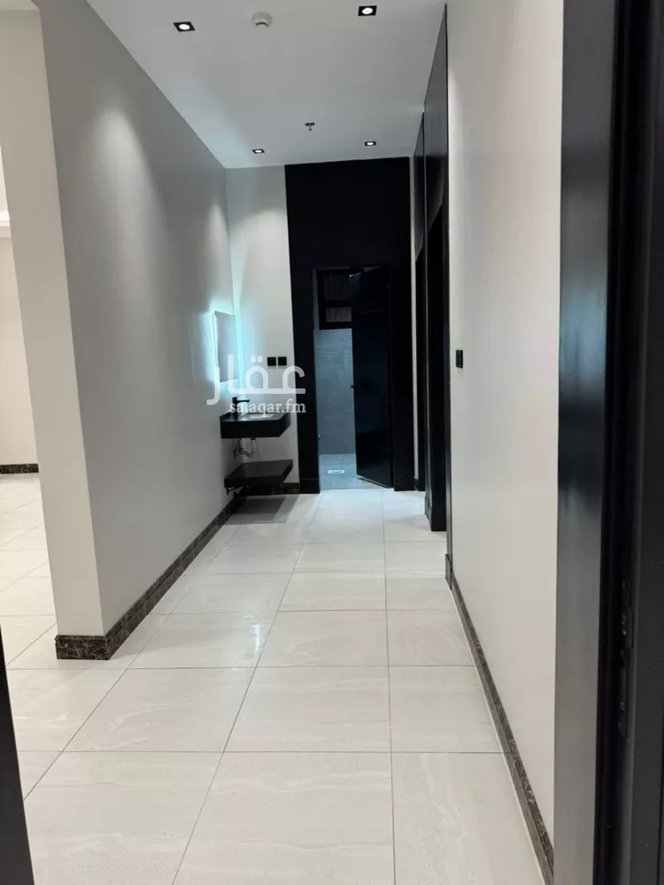شقة للإيجار في شارع البسالة, حي القادسية, مدينة الرياض, منطقة الرياض صورة 2