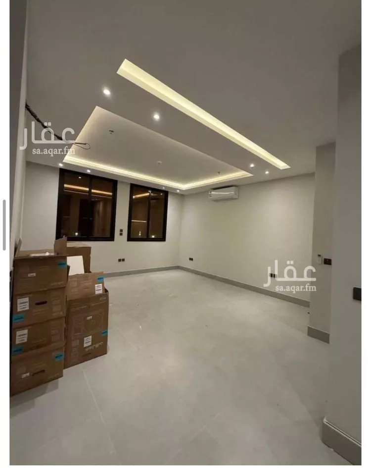 شقة للإيجار في شارع الديوان, حي النرجس, مدينة الرياض, منطقة الرياض