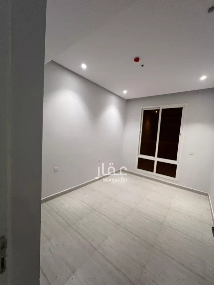 Apartment for Rent in Riyadh An Narjis صورة 3