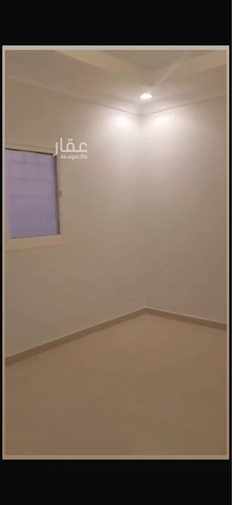 شقة للبيع في شارع العمرة, حي الملقا, مدينة الرياض, منطقة الرياض صورة 2