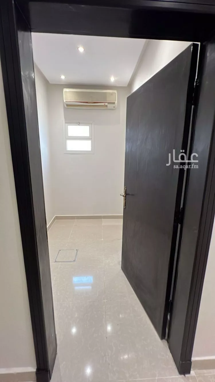 شقة للإيجار في شارع شهيد الدين ثم الوطن عبدالله عبدالرحمن, حي الياسمين, مدينة الرياض, منطقة الرياض صورة 5