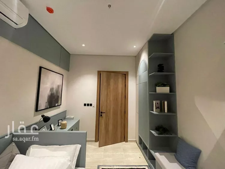 Apartment for Rent in Riyadh Al Arid صورة 2