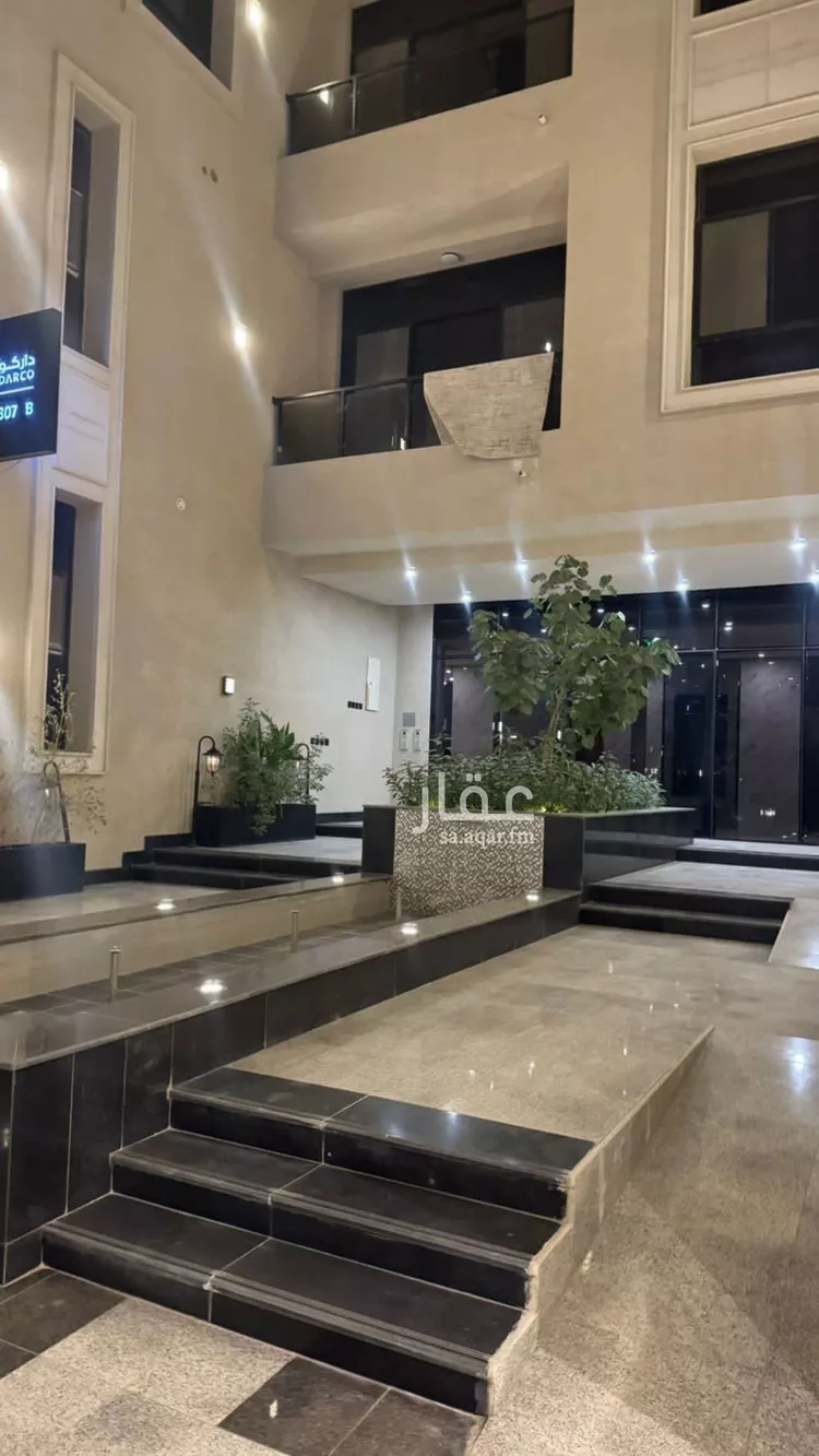 Apartment for Rent in Riyadh An Narjis صورة 4