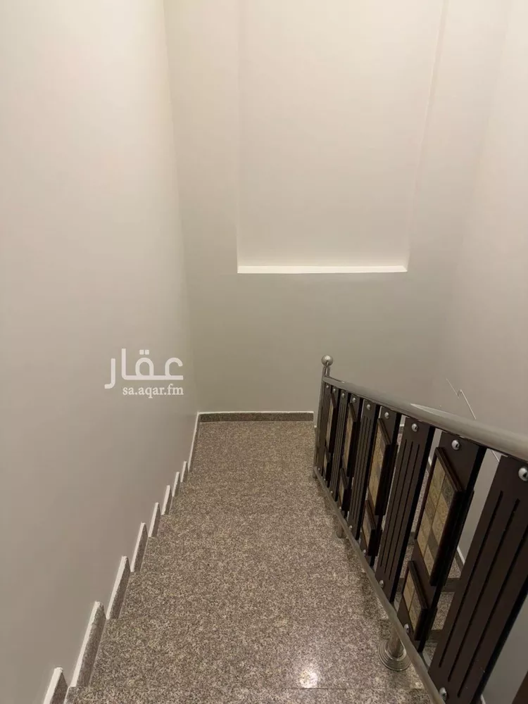 شقة للإيجار في شارع أبي عبدالله الأوشي, حي العارض, مدينة الرياض, منطقة الرياض صورة 4