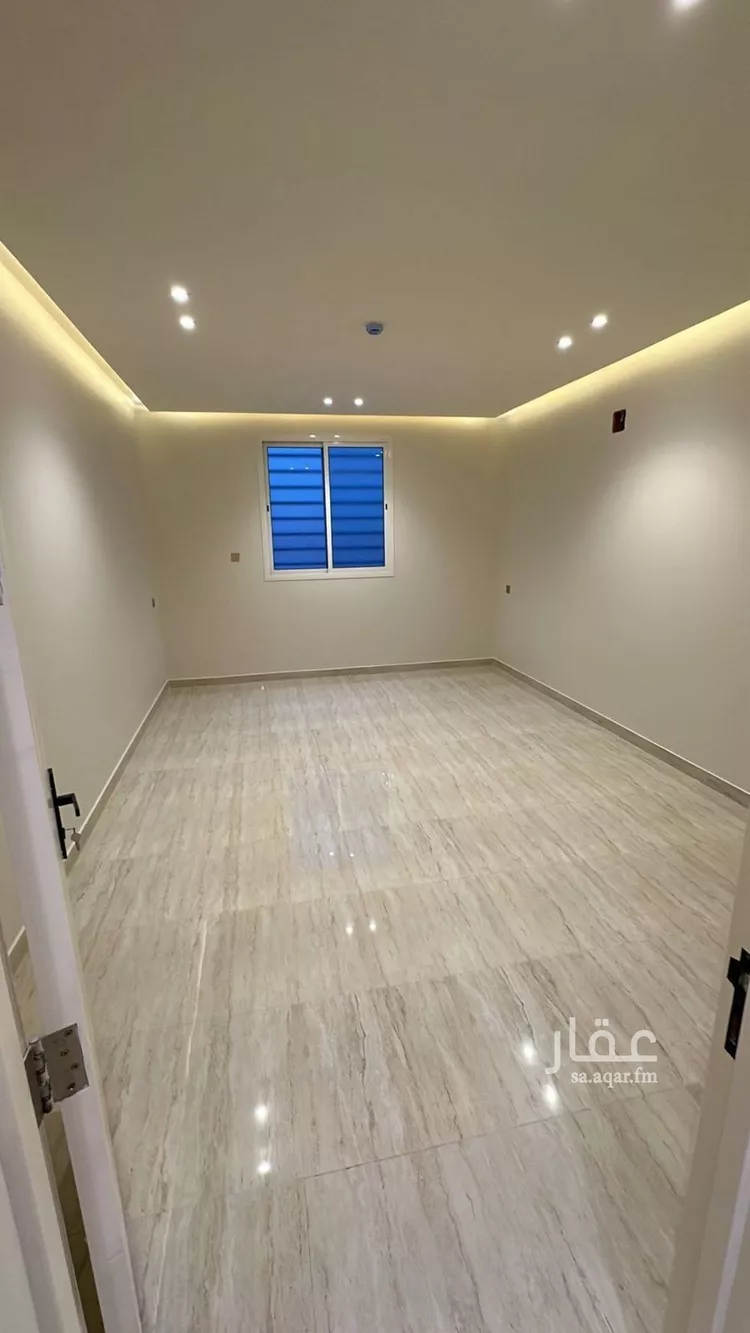 شقة للإيجار في شارع البسالة, حي القادسية, مدينة الرياض, منطقة الرياض صورة 3