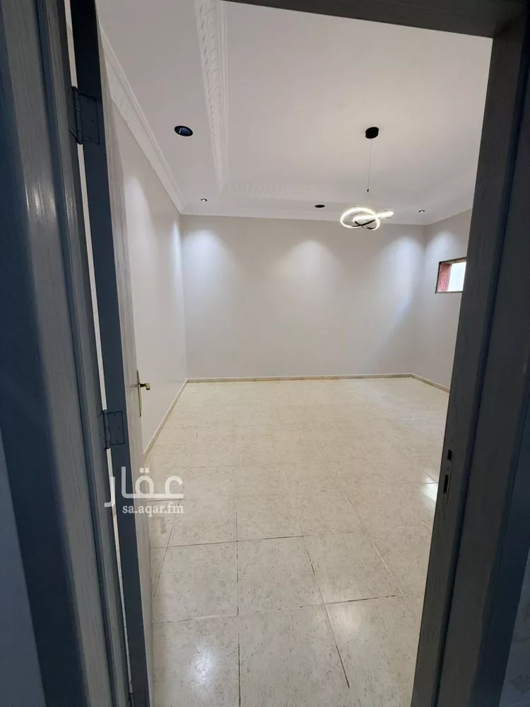 شقة للإيجار في شارع رقم 193, حي المونسية, مدينة الرياض, منطقة الرياض صورة 4