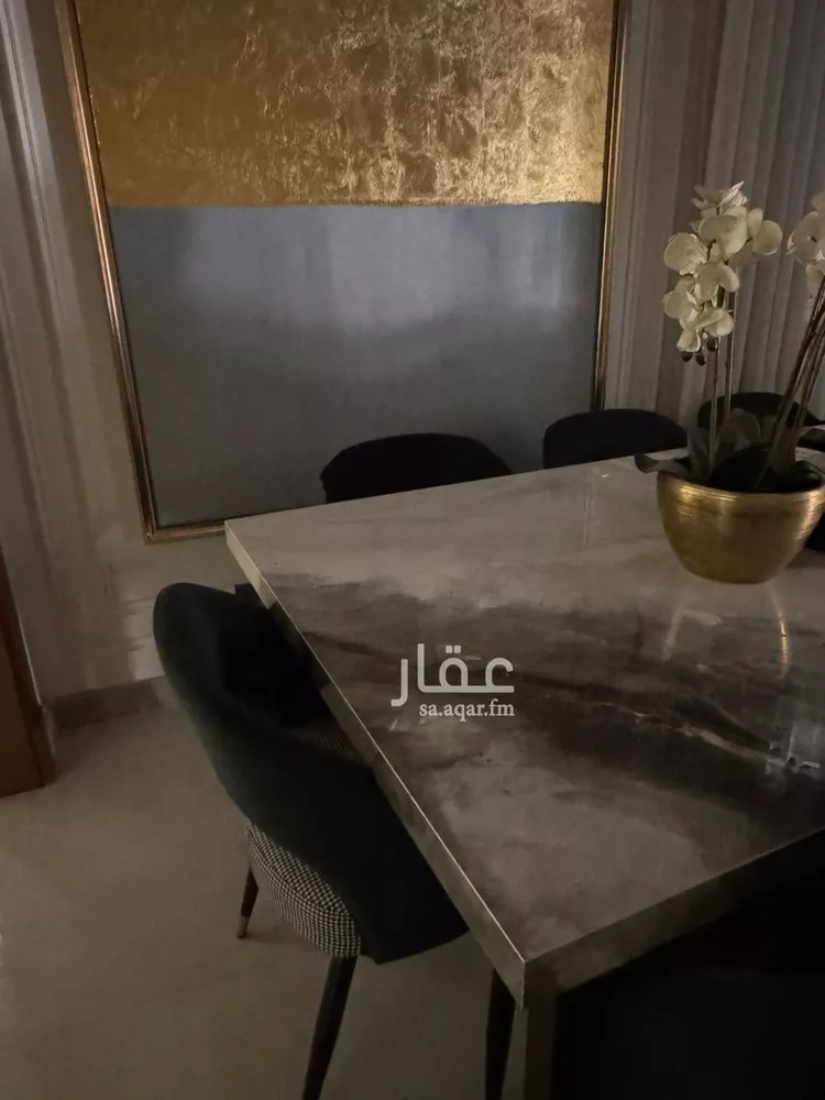 فيلا للإيجار في شارع محمد العقبي, حي النرجس, مدينة الرياض, منطقة الرياض صورة 3