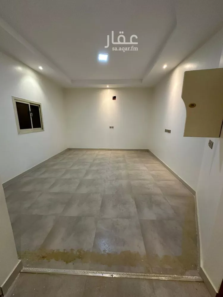 شقة للإيجار في شارع قرن مخلد, حي الياسمين, مدينة الرياض, منطقة الرياض صورة 2