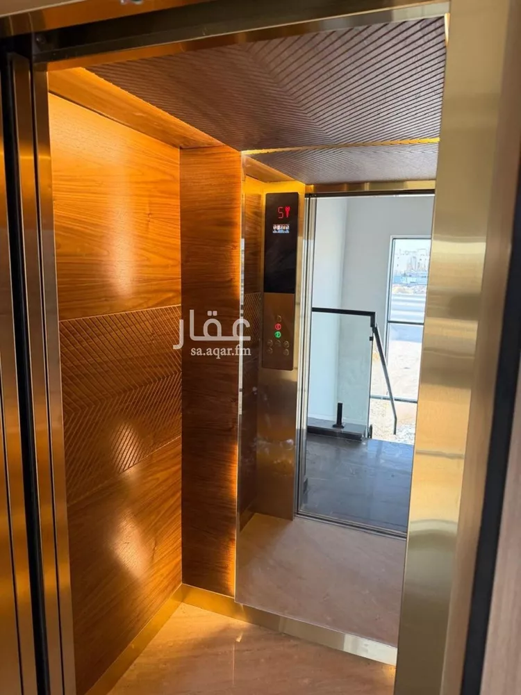 Villa for Rent in Riyadh Al Arid صورة 5