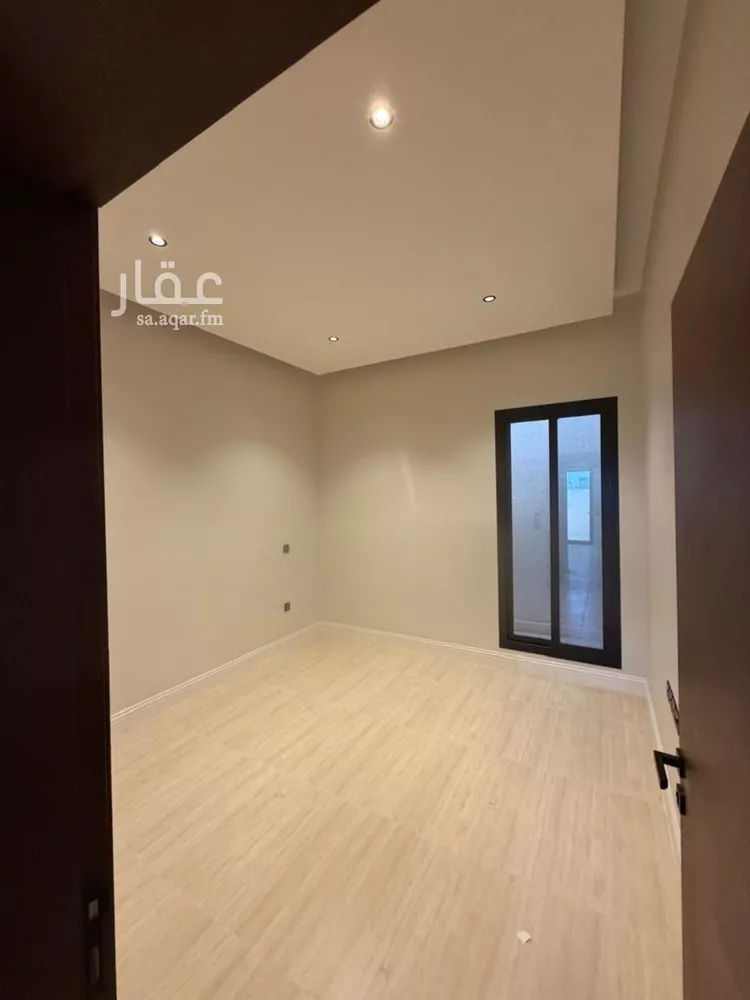 فيلا للإيجار في شارع أبي الحجاج المقدسي, حي العارض, مدينة الرياض, منطقة الرياض 7