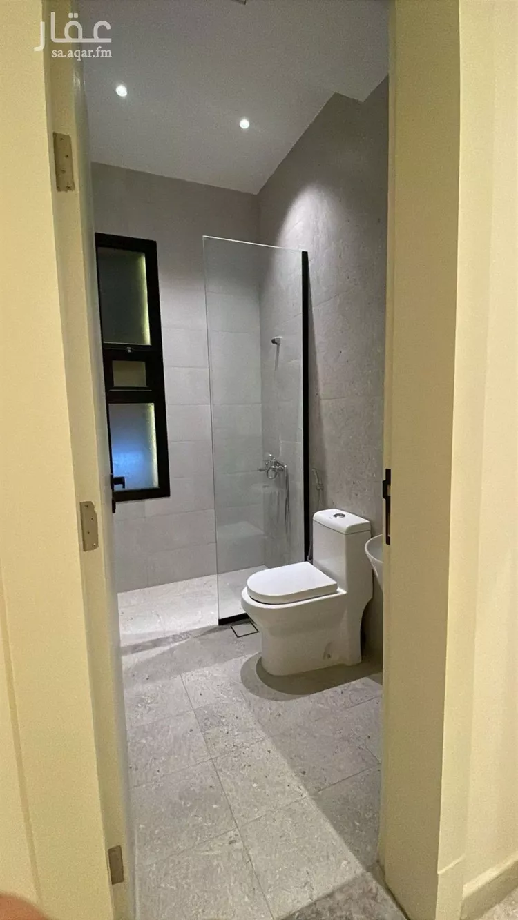 شقة للإيجار في شارع اللؤلؤه, حي العارض, مدينة الرياض, منطقة الرياض صورة 5