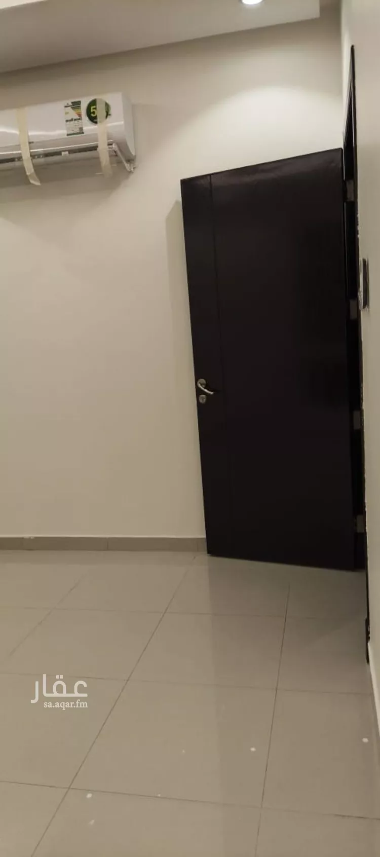 فيلا للإيجار في شارع زهير بن العلاء العبسي, حي العارض, مدينة الرياض, منطقة الرياض صورة 5