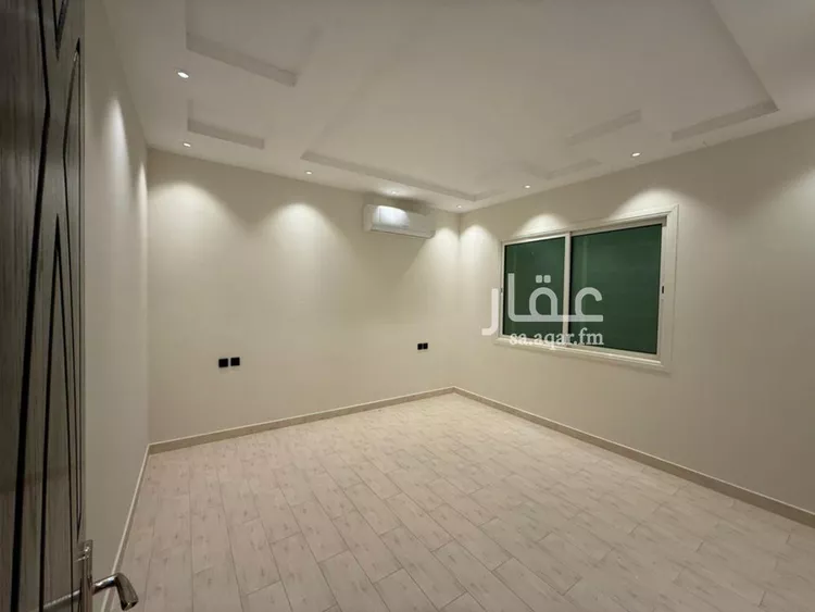 شقة للإيجار في شارع أبي عبدالله الأوشي, حي العارض, مدينة الرياض, منطقة الرياض صورة 2