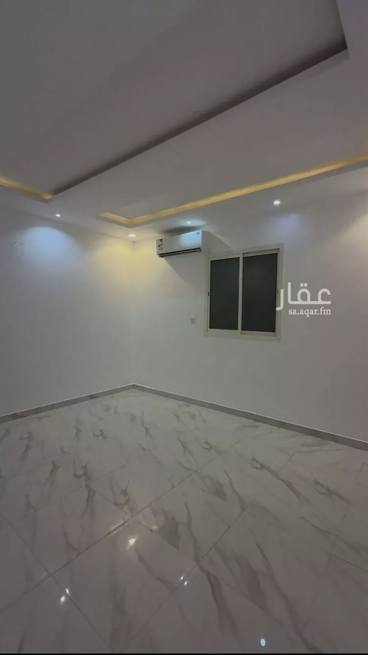 Floor for Rent in Riyadh Al Qadisiyah صورة 2