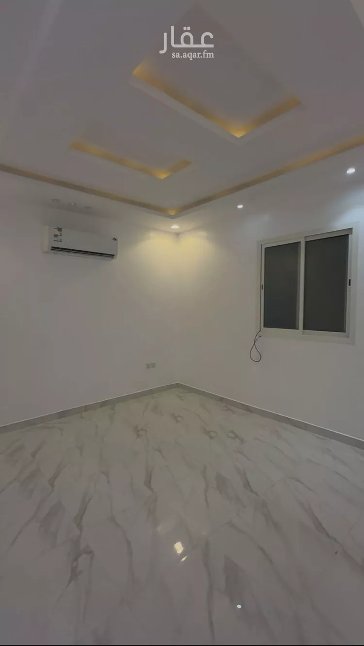 Floor for Rent in Riyadh Al Qadisiyah صورة 4