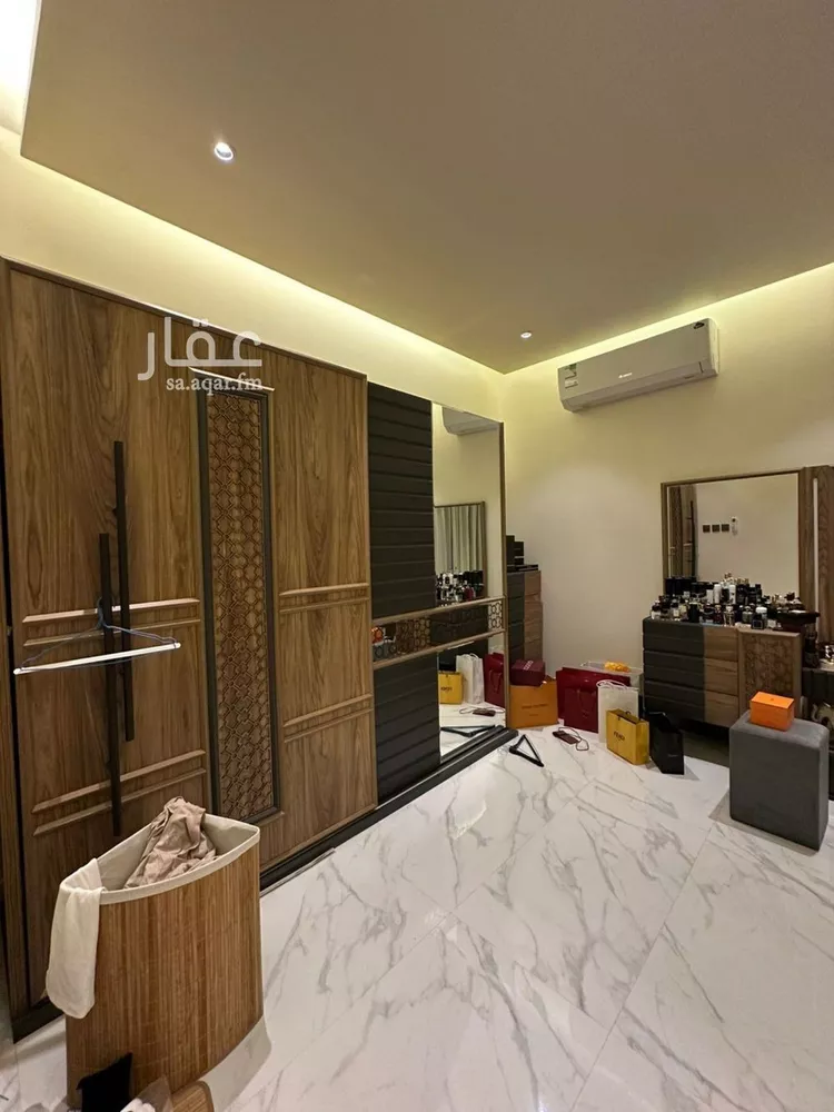 شقة للبيع في شارع عبدالله بن العاص, حي العارض, مدينة الرياض, منطقة الرياض 12