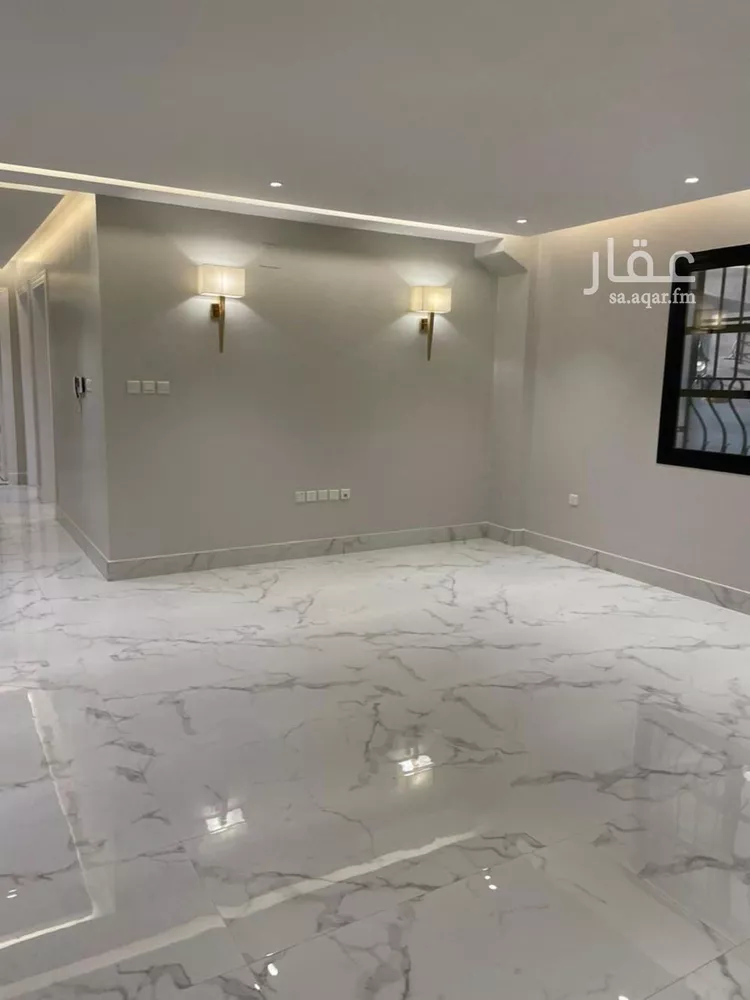 Apartment for Rent in Riyadh Al Yasmin صورة 2