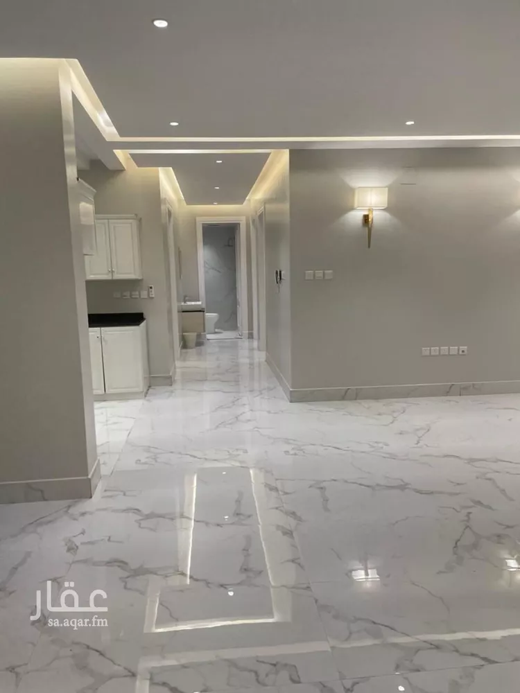 Apartment for Rent in Riyadh Al Yasmin صورة 3