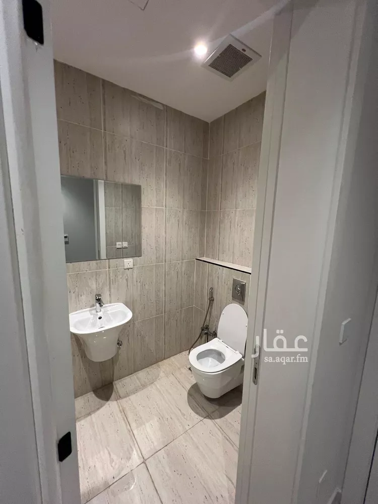 Apartment for Rent in Riyadh An Narjis صورة 5