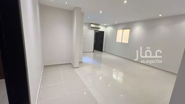 شقة للإيجار في شارع شهيد الدين ثم الوطن عبدالله عبدالرحمن, حي الياسمين, مدينة الرياض, منطقة الرياض