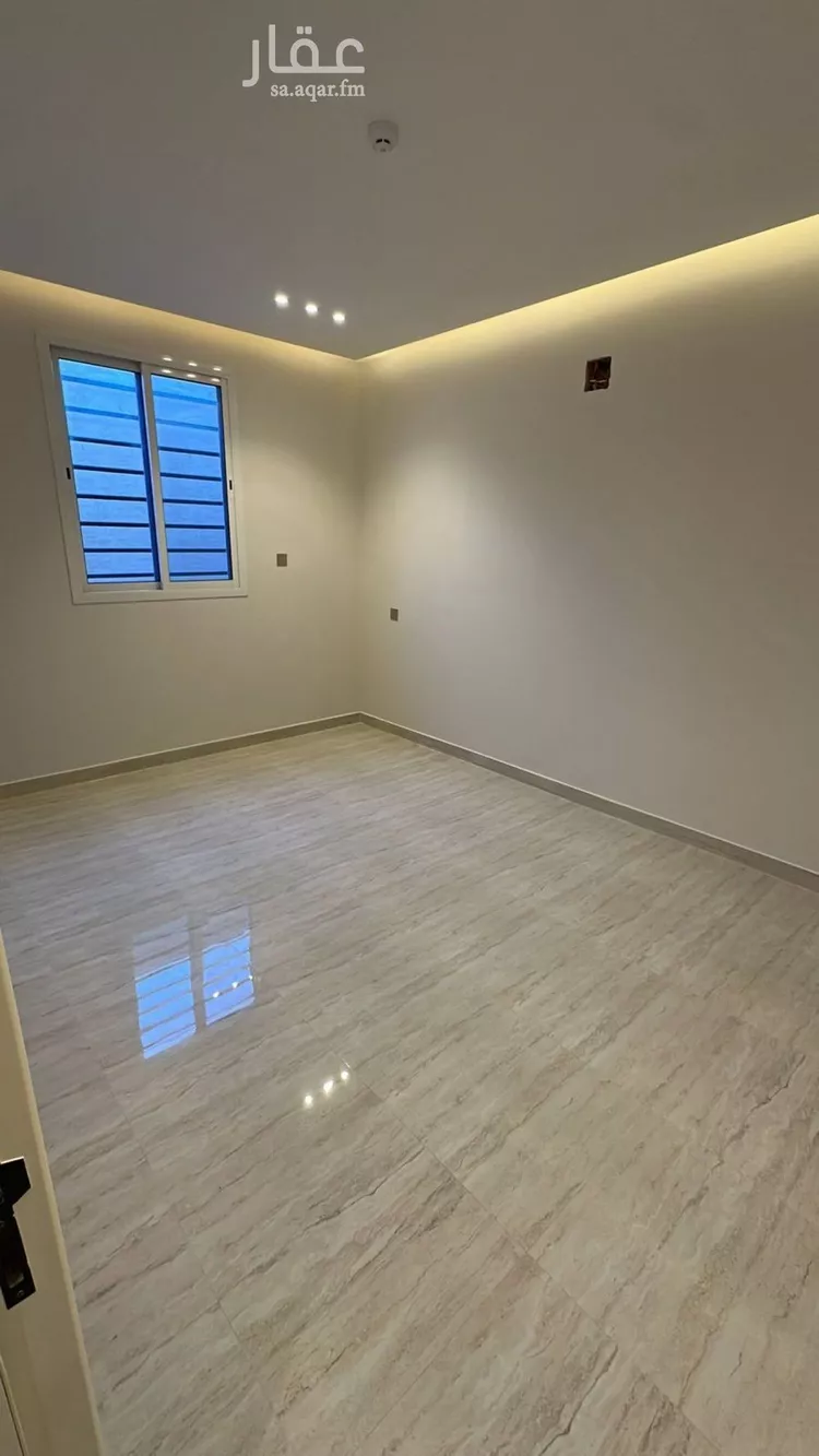 Apartment for Rent in Riyadh Al Qadisiyah 11