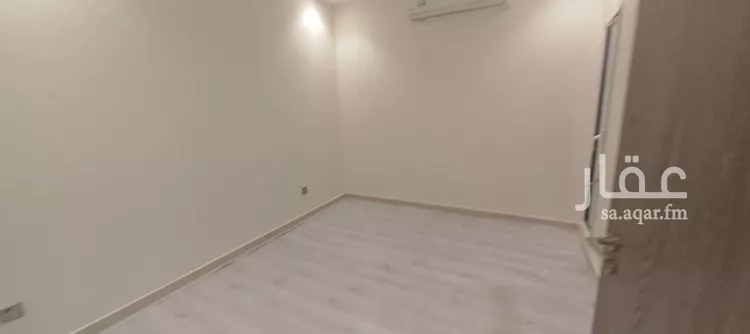 شقة للإيجار في شارع رقم 536, حي النرجس, مدينة الرياض, منطقة الرياض