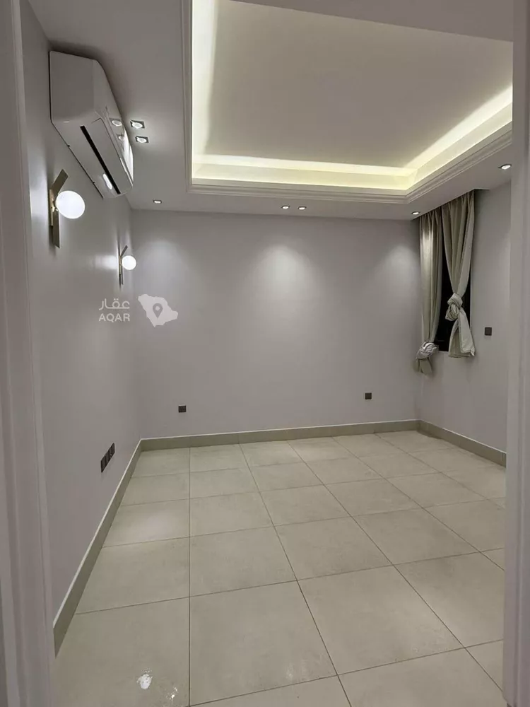 شقة للإيجار في شارع عبدالله الأسلمي, حي القيروان, مدينة الرياض, منطقة الرياض 15