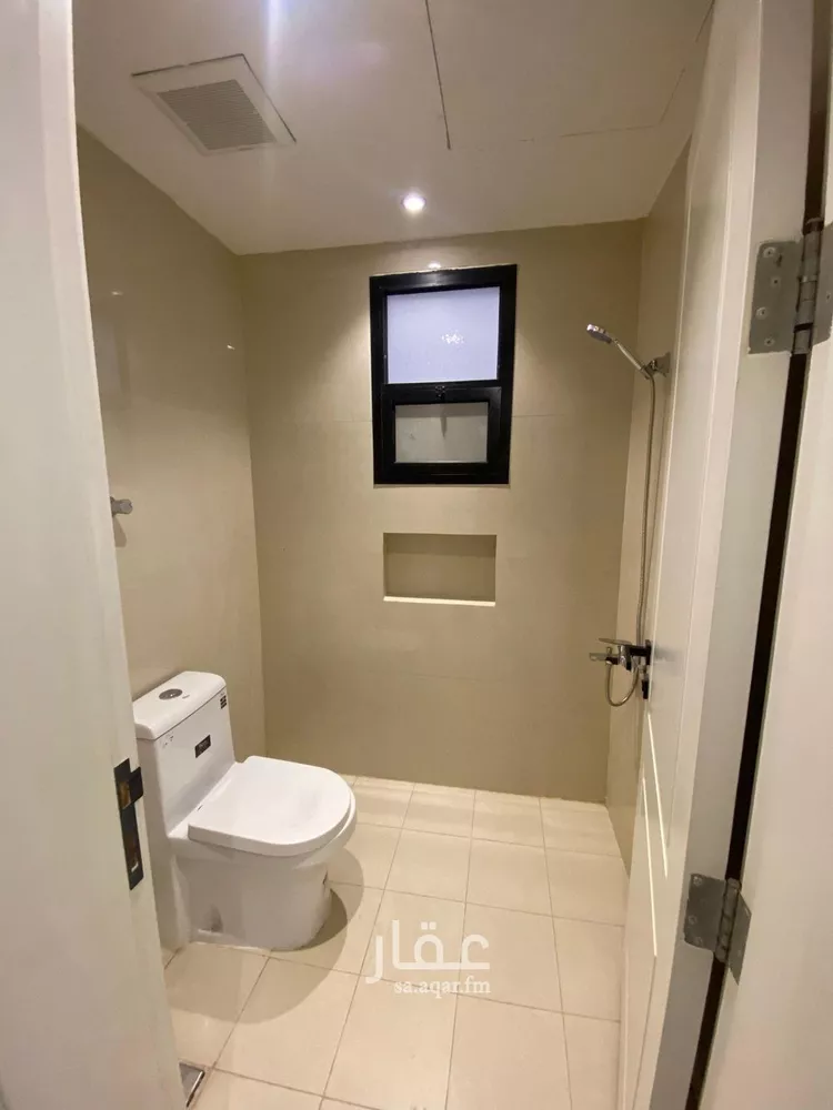 شقة للإيجار في شارع أبي المكارم بن سهل, حي الرمال, مدينة الرياض, منطقة الرياض صورة 5