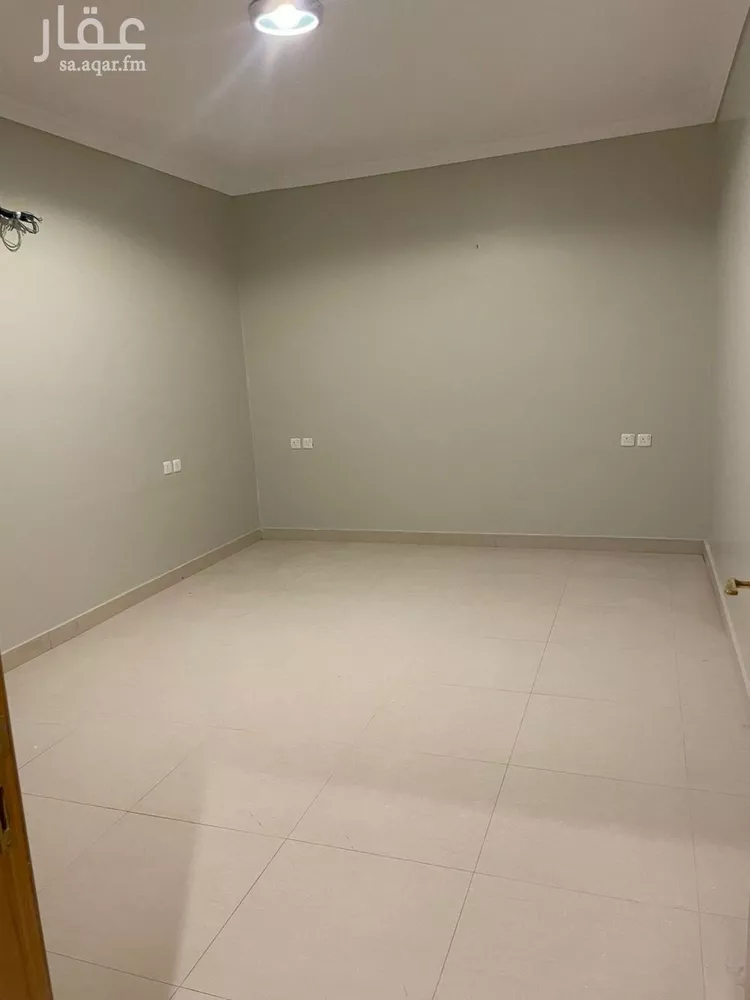Apartment for Rent in Riyadh Al Malqa