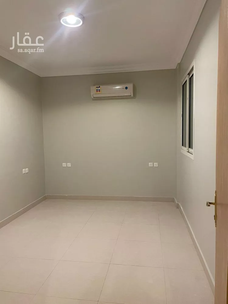 شقة للإيجار في شارع الأفاضلة, حي الملقا, مدينة الرياض, منطقة الرياض صورة 3