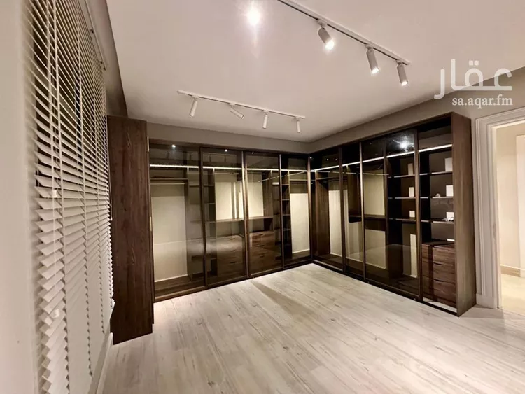 شقة للبيع في شارع عبدالله التميمي, حي القيروان, مدينة الرياض, منطقة الرياض صورة 2