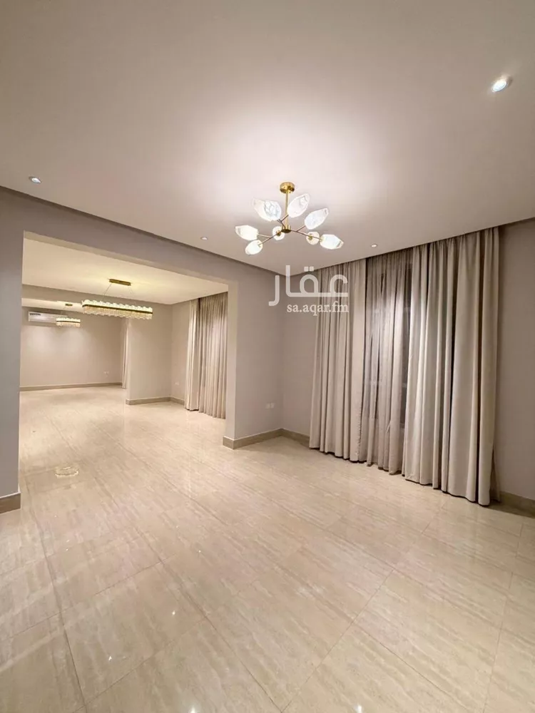 Apartment for Sale in Riyadh Al Qirawan