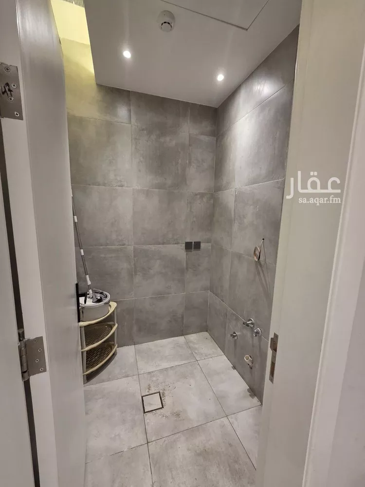 شقة للبيع في شارع العمرة, حي الملقا, مدينة الرياض, منطقة الرياض صورة 5