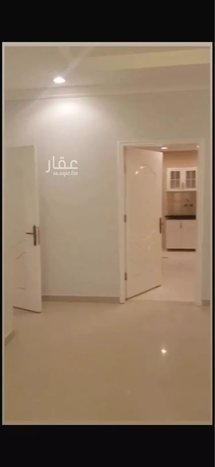 شقة للبيع في شارع العمرة, حي الملقا, مدينة الرياض, منطقة الرياض