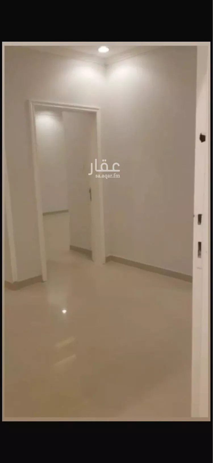 شقة للبيع في شارع العمرة, حي الملقا, مدينة الرياض, منطقة الرياض صورة 4