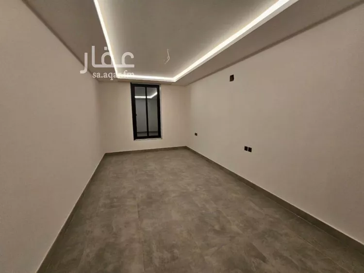 Apartment for Sale in Riyadh Al Malqa صورة 4
