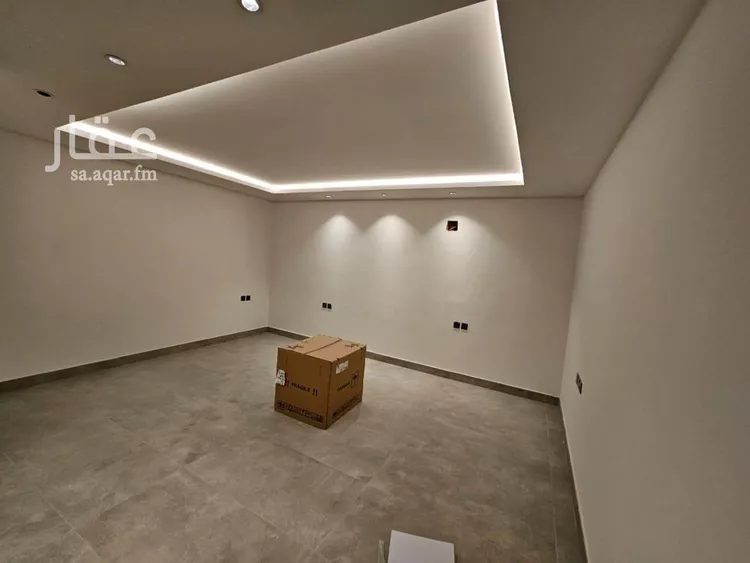 Apartment for Sale in Riyadh Al Malqa صورة 5