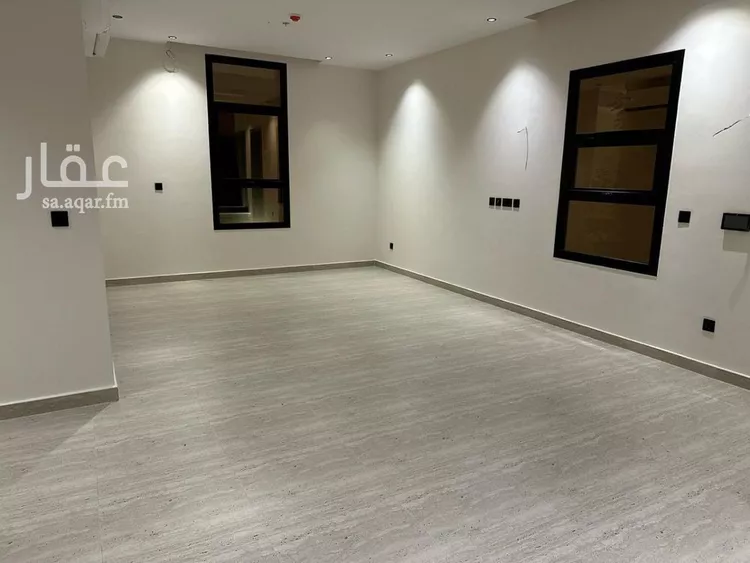 شقة للإيجار في شارع الديوان, حي النرجس, مدينة الرياض, منطقة الرياض