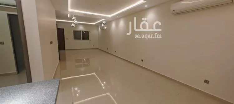 شقة للإيجار في شارع رقم 536, حي النرجس, مدينة الرياض, منطقة الرياض 7