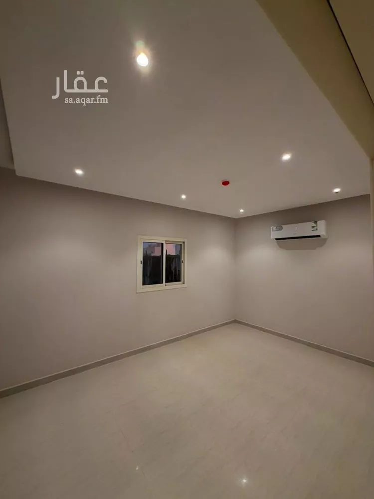 عمارة للإيجار في شارع السيل الكبير, حي المهدية, مدينة الرياض, منطقة الرياض 16