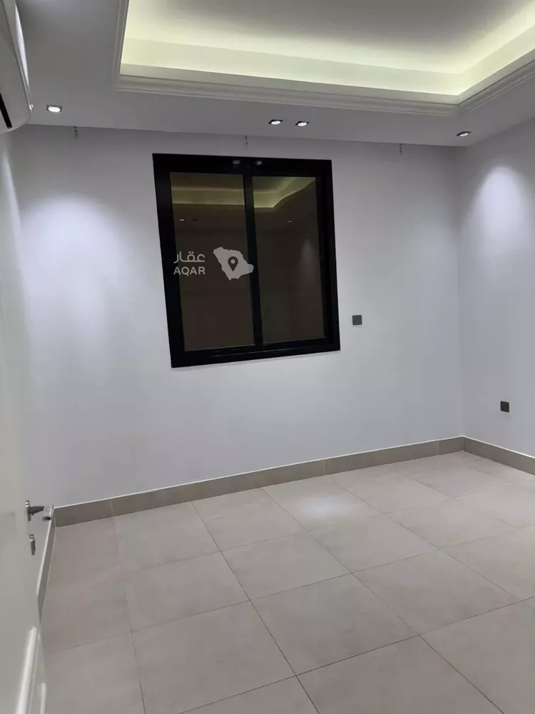 شقة للإيجار في شارع عبدالله الأسلمي, حي القيروان, مدينة الرياض, منطقة الرياض 6